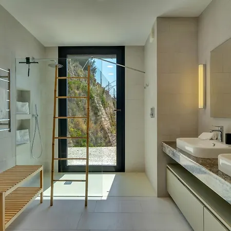 Villa Martina *