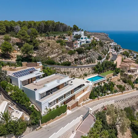 Martina Javea
